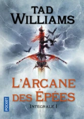 L'Arcane des Epées