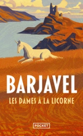Les Dames à la licorne