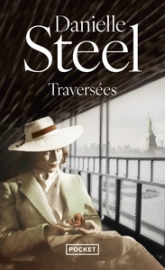 Traversées