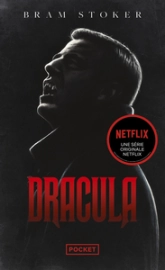 Dracula : Suivi de L'invité de Dracula