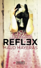 Reflex