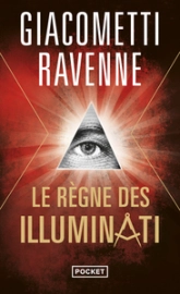 Le règne des Illuminati