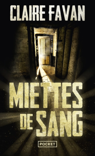 Miettes de sang