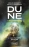 Dune - Les origines, tome 2 : Les Mentats de Dune