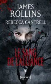Le sang de l'alliance