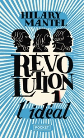 Révolution (Mantel)