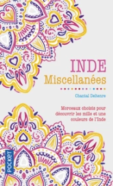 Inde, Miscellanées