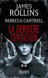 La dernière tentation