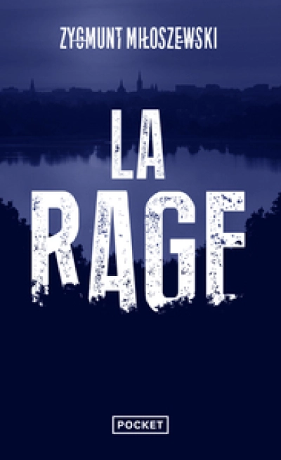 La Rage
