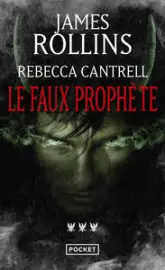 Le faux prophète