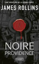 Noire providence
