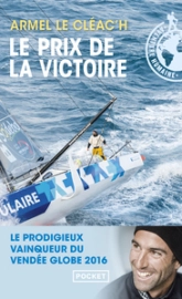 Le prix de la victoire