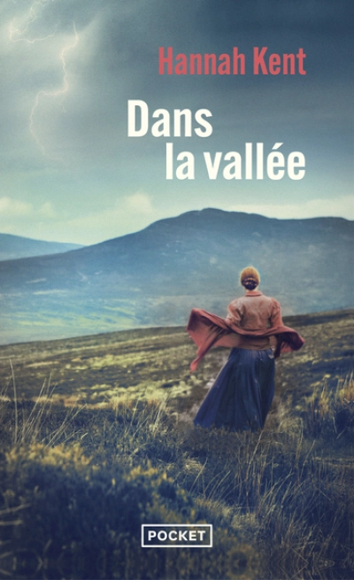 Dans la vallée
