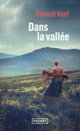 Dans la vallée