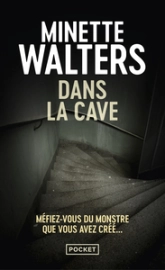Dans la cave
