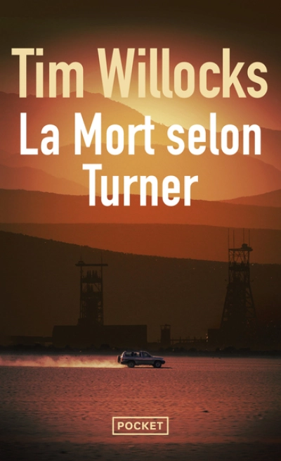 La mort selon Turner