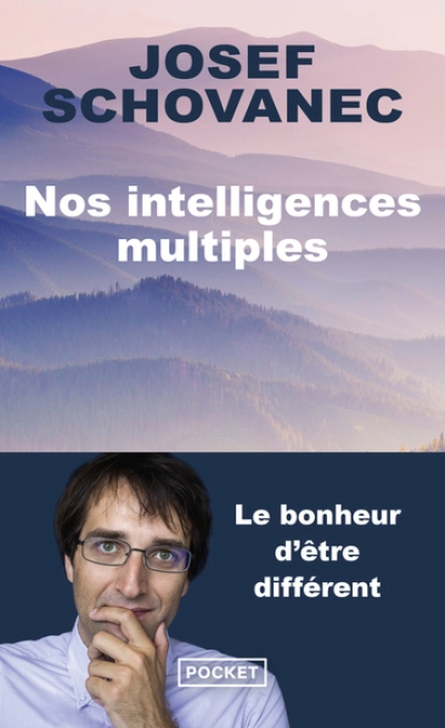 Nos intelligences multiples