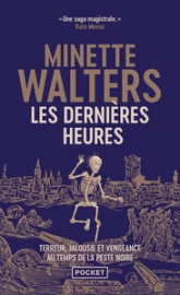 Les dernières heures