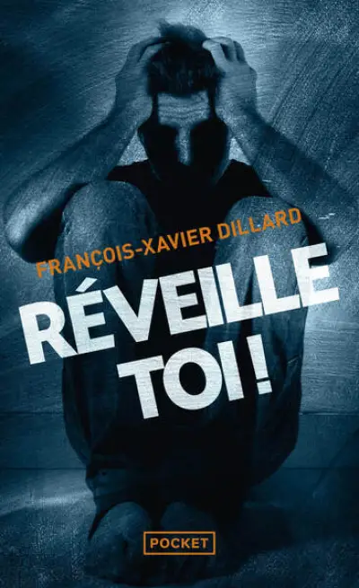 Réveille-toi !