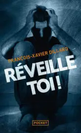 Réveille-toi !