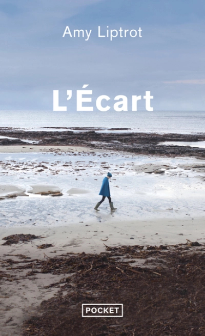 L'écart