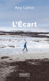 L'écart