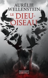 Le dieu oiseau