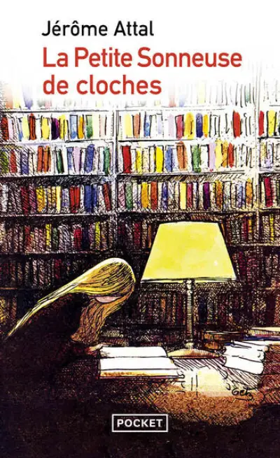 La petite sonneuse de cloches