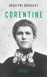 Corentine