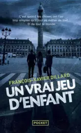 Un vrai jeu d'enfant