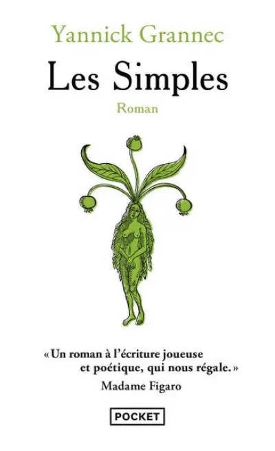 Les simples