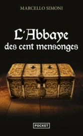 La Saga du Codex Millenarius