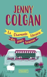 La Charmante Librairie (Colgan)