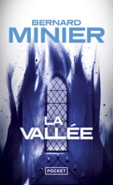 Commandant Martin Servaz