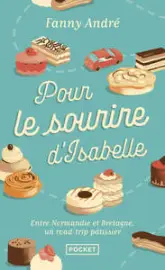 Pour le sourire d'Isabelle