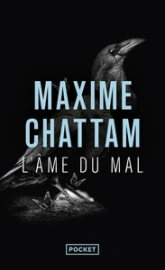 La Trilogie du mal (roman)