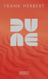 Dune