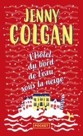 Au bord de l'eau (Jenny Colgan)