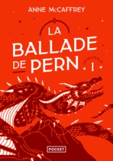 La Ballade de Pern