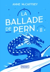 La Ballade de Pern