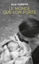 Le monde que l'on porte