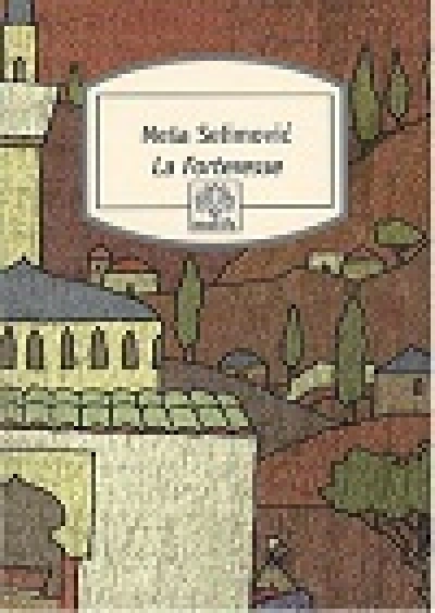 La Forteresse