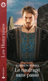 Uncovering the Merchant's Secret