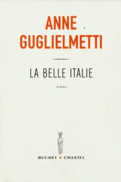 La belle Italie