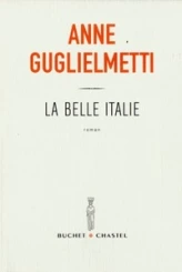La belle Italie