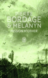 Mission M'Other