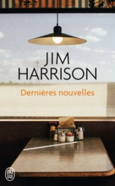 Dernières nouvelles