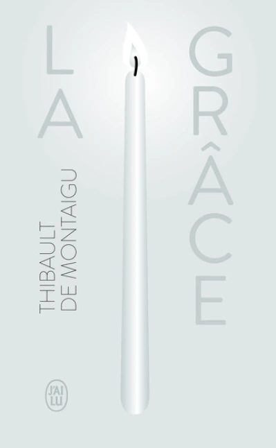 La grâce