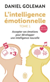 L'intelligence émotionnelle