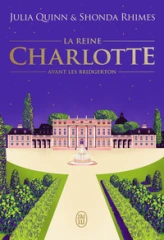 La chronique des Bridgerton : La reine Charlotte